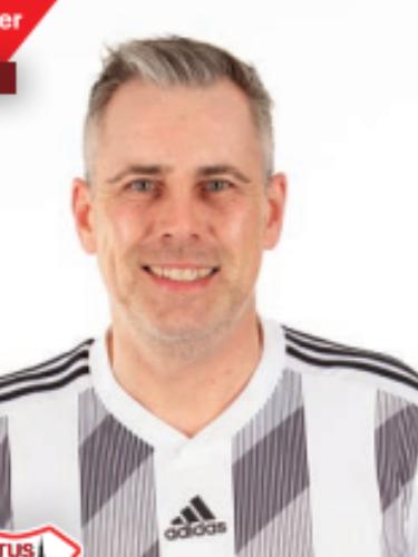 Philipp Schmedding