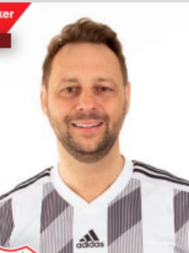 Dino Viotto