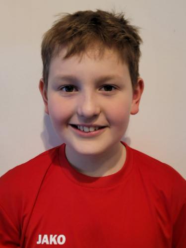 Nils-Boie Bielenberg