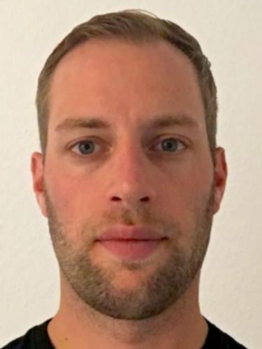 Christian Klein