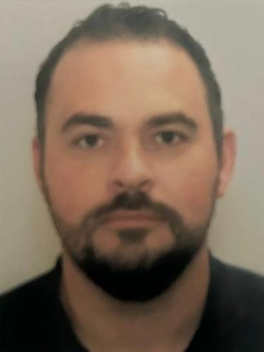 Aleksandar Tasov