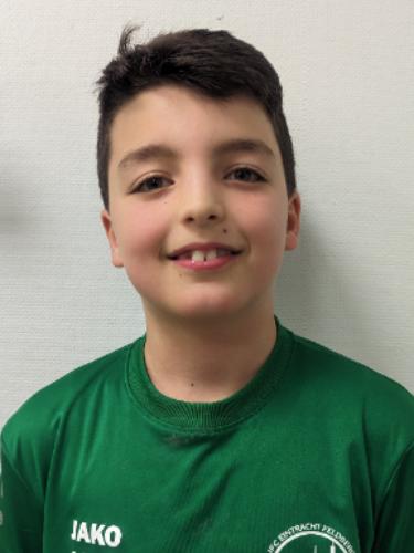 Wassim Saftar