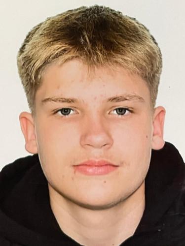 Leon Thäle