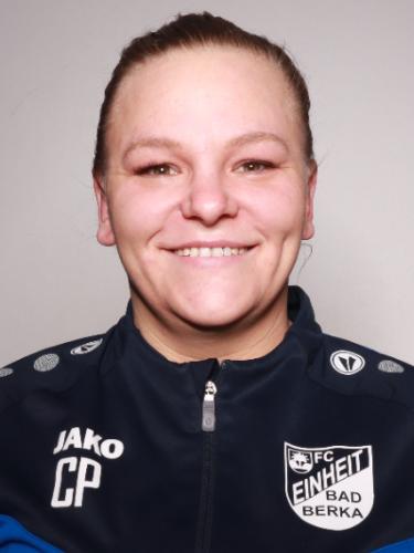 Cindy Pfotenhauer