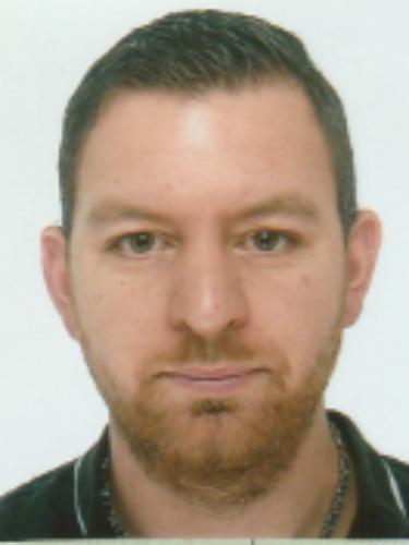 Kevin Nagel