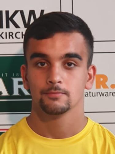 Sefkan Karaca