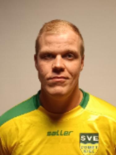 Pascal Derjung