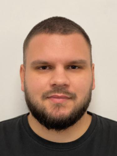 Lukas Rebsch