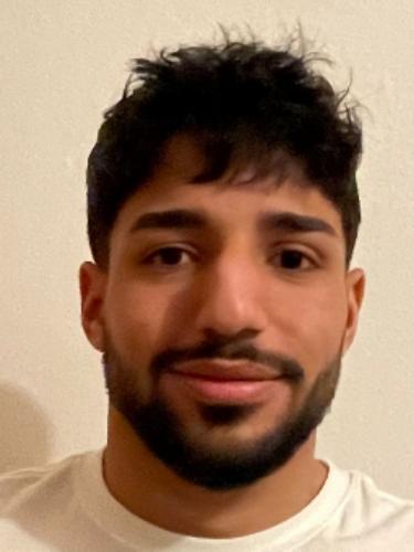 Mohamed Alhndi