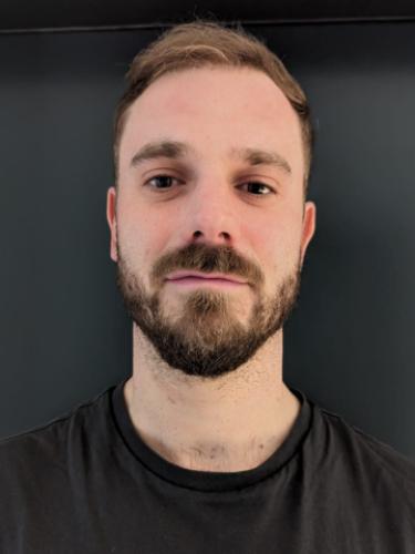 Paul Kappis