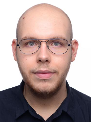 Vincent Winkler