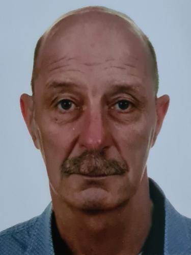 Detlef Bachhuber