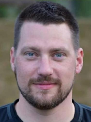 Christoph Grünewald