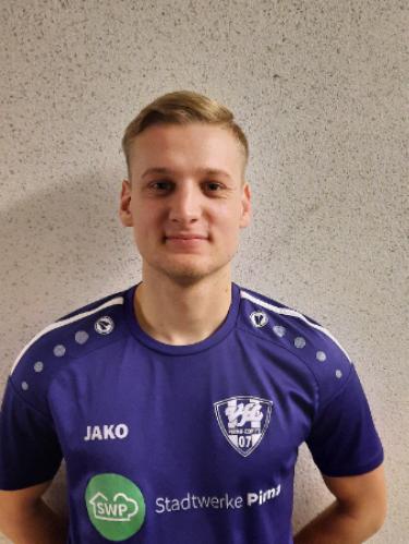 Viktor Löwe