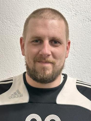 Mathias Schoeb