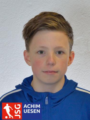 Lukas Erdwien