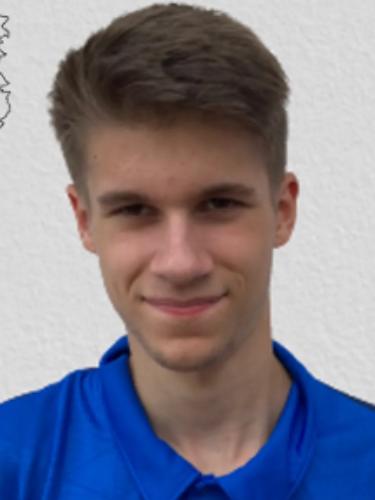 Jan Hatos
