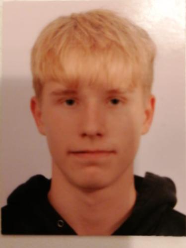 Colin Belka