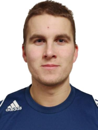Sven Engelke