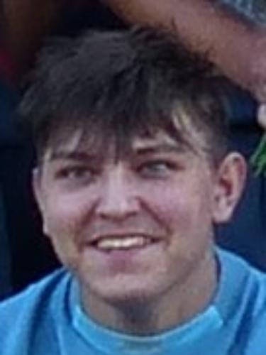 Mike Oliver Riedel