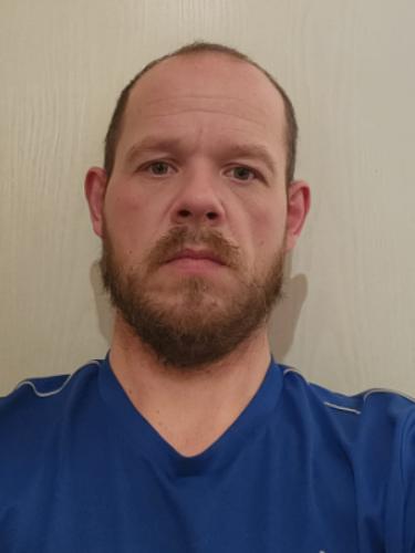 Torsten Riemer