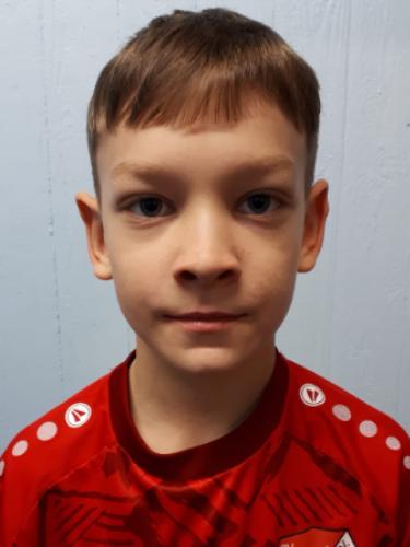 Oleksandr Perepelytsia