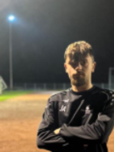 Jovan Daniel Arsenovic