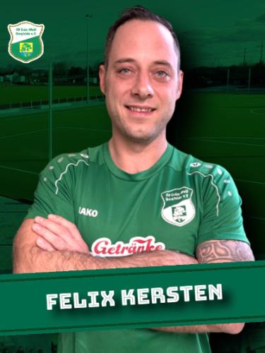 Felix Kersten