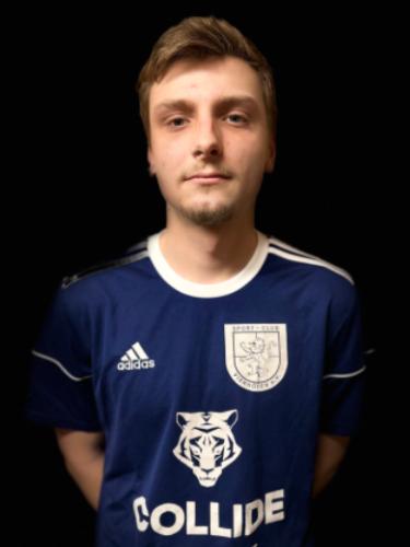 Dominik Schmidt