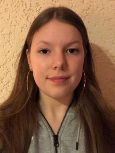 Liv Irrgang