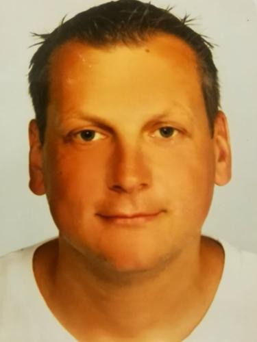 Martin Winkler