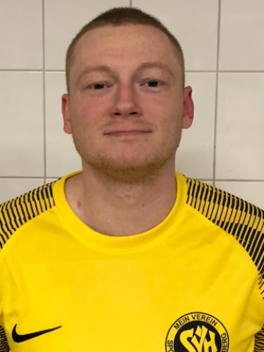 Florian Graßmann