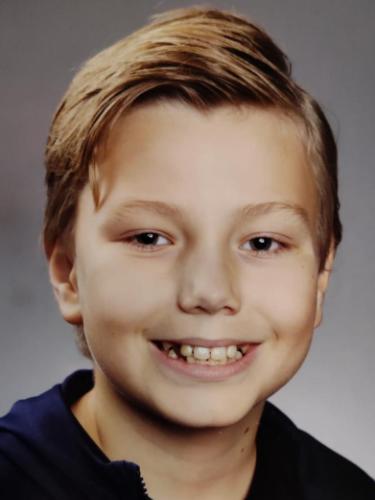 Vincent Victor Kopczynski