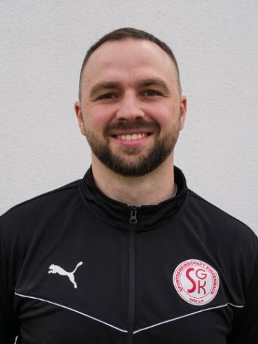 Fabian Grutza