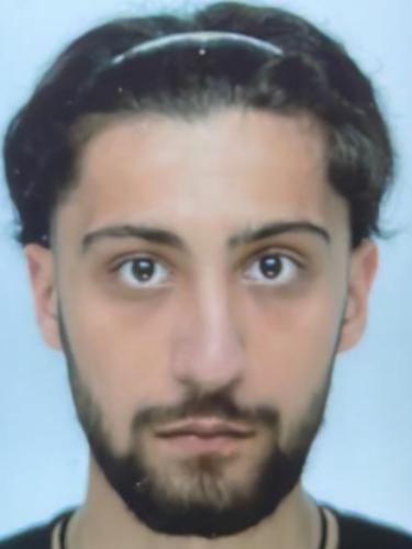 Sinan Sagir