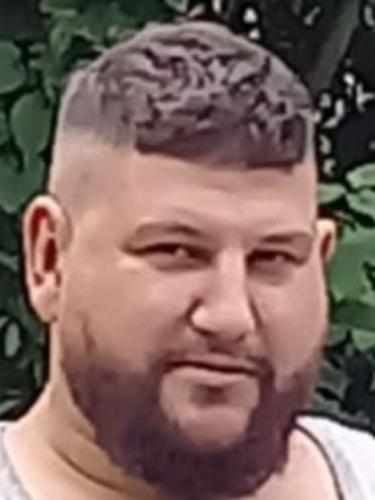 Sebastian Schaub