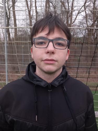 Fabiano da Silva Festas