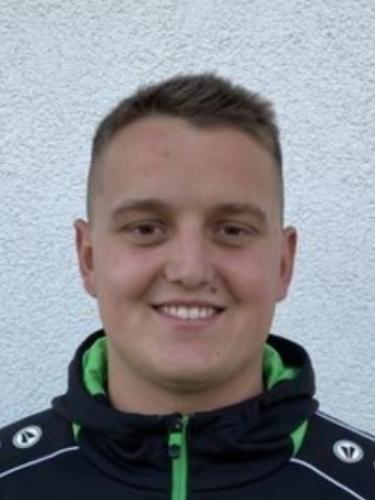 Fabian Pasold