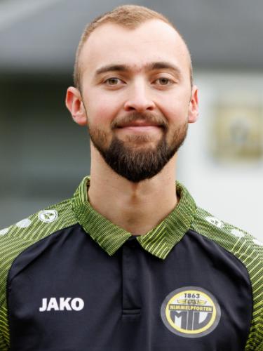 Nino Henne