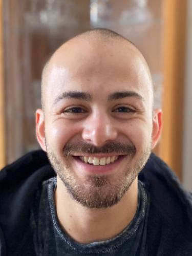 Okan Kurucu