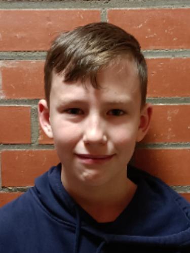 Marlon Alexander Böhme