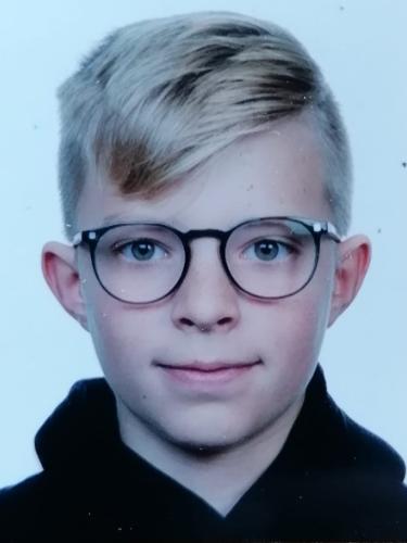 Mattis Vogt