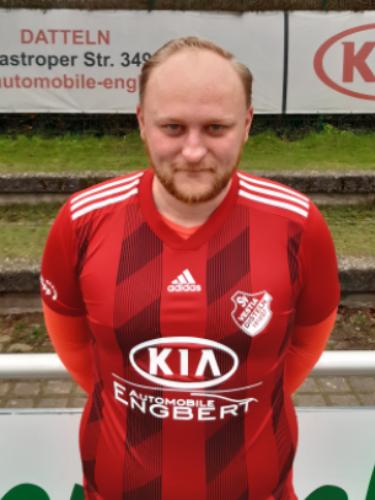 Jan Plön