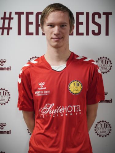 Marcus Thimm