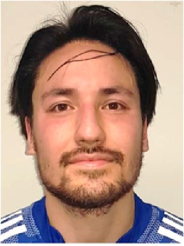 Max Zander