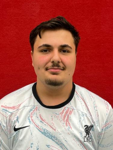 Faris Adsiz