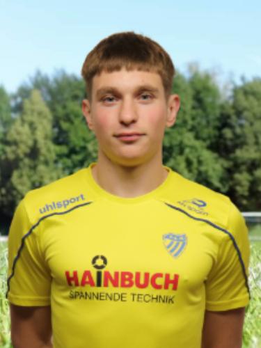 Roman Zalypskyy