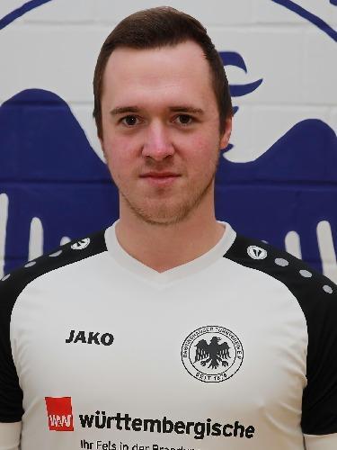 Jason-Tobias Heinz Simonides