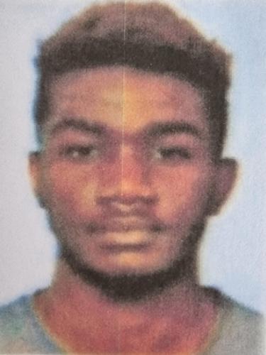 Chidubam Eddy Lawrence