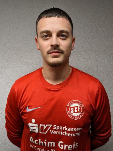 Jonas Böll